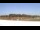 Webcam in Ravenna, Michigan, 71.6 km