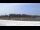 Webcam in Ravenna, Michigan, 164 km