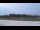 Webcam in Ravenna, Michigan, 32.2 km