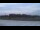 Webcam in Ravenna, Michigan, 220.8 km