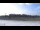 Webcam in Ravenna, Michigan, 11.4 mi away