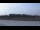 Webcam in Ravenna, Michigan, 38.4 km entfernt
