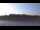 Webcam in Ravenna, Michigan, 25.7 mi away