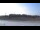 Webcam in Ravenna, Michigan, 62.8 mi away