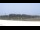 Webcam in Ravenna, Michigan, 12.4 mi away