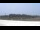 Webcam in Ravenna, Michigan, 11.4 mi away