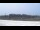 Webcam in Ravenna, Michigan, 12.4 mi away