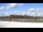 Webcam in Ravenna, Michigan, 25.7 mi away