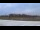 Webcam in Ravenna, Michigan, 107.4 km entfernt