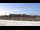 Webcam in Ravenna, Michigan, 162.7 km entfernt