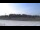 Webcam in Ravenna, Michigan, 85.1 mi away