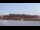 Webcam in Ravenna, Michigan, 71.6 km
