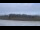 Webcam in Ravenna, Michigan, 155.7 km