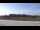 Webcam in Ravenna, Michigan, 181.1 km