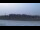Webcam in Ravenna, Michigan, 162.7 km