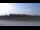 Webcam in Ravenna, Michigan, 82.8 mi away