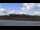 Webcam in Ravenna, Michigan, 82 mi away