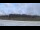 Webcam in Ravenna, Michigan, 93.4 km