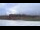 Webcam in Ravenna, Michigan, 84.6 mi away