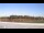 Webcam in Ravenna, Michigan, 107.4 km