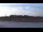 Webcam in Ravenna, Michigan, 114.7 km