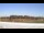 Webcam in Ravenna, Michigan, 107.4 km