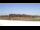 Webcam in Ravenna, Michigan, 196.3 km