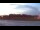 Webcam in Ravenna, Michigan, 107.4 km