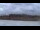 Webcam in Ravenna, Michigan, 219.2 km