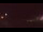 Webcam in Ravenna, Michigan, 27.6 mi away