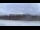 Webcam in Ravenna, Michigan, 39.8 mi away