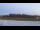 Webcam in Ravenna, Michigan, 115.4 mi away