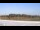 Webcam in Ravenna, Michigan, 85.2 mi away