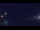 Webcam in Ravenna, Michigan, 69.8 mi away