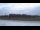 Webcam in Ravenna, Michigan, 71.6 km
