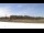Webcam in Ravenna, Michigan, 64.5 km entfernt