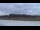 Webcam in Ravenna, Michigan, 71.6 km