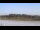 Webcam in Ravenna, Michigan, 146.6 km