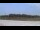 Webcam in Ravenna, Michigan, 199.4 km