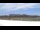 Webcam in Ravenna, Michigan, 25.7 mi away
