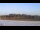 Webcam in Ravenna, Michigan, 83.5 mi away