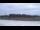 Webcam in Ravenna, Michigan, 93.4 km
