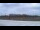 Webcam in Ravenna, Michigan, 66.5 km