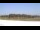 Webcam in Ravenna, Michigan, 146.6 km