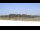 Webcam in Ravenna, Michigan, 103.2 km