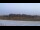 Webcam in Ravenna, Michigan, 36 mi away