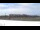 Webcam in Ravenna, Michigan, 71.5 mi away