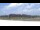 Webcam in Ravenna, Michigan, 162.7 km