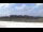 Webcam in Ravenna, Michigan, 107.4 km