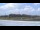 Webcam in Ravenna, Michigan, 162.7 km
